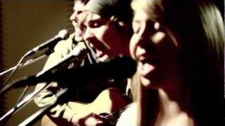 Ratham Stone - Lost (feat. Ashley Loyd) DEMO