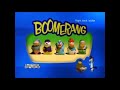 Boomerang You Re Watching 1 Right Back Atcha HQ
