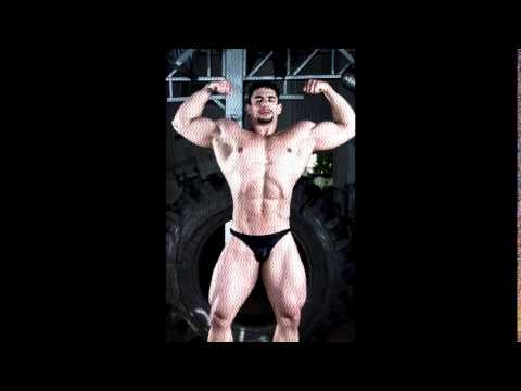 Lançamento Guilherme Guimarães