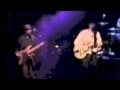 The Ocean Blue Live 1994 Bayou - There is a ...