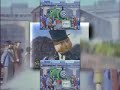 YTPMV Thomas Friends Thomas Gets Tricked Other Thomas Stories 1990 Scan RD