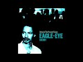 "First to Fall" - Eagle-Eye Cherry