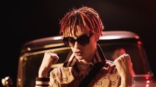 DrefGold - Boss (Prod. Daves The Kid)