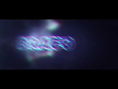 Welcome To 38Draco 🌎