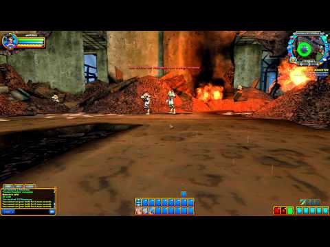 GameClient 2011 06 21 00 00 26 45