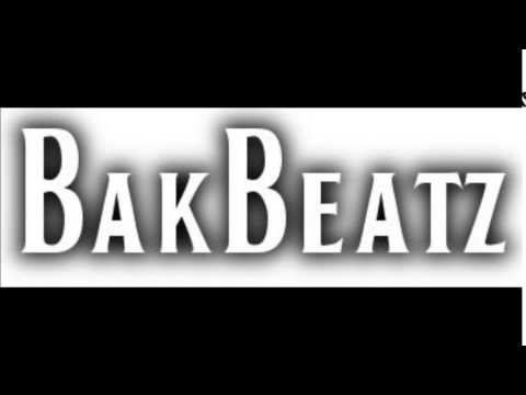 BakbeatZ Jam Sessions