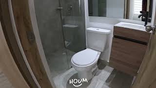 Video de la propiedad