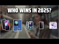The Top 5 Best Amazon Music Player In 2025 Must Watch Before Buying