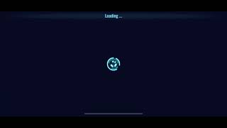 SWGOH 3v3 Maul counter GAC with R5 Jawas