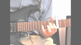 The Tallest Man on Earth - CRIMINALS