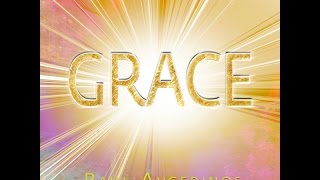 Paul Avgerinos; Grammy Winner Best New Age Album 2016