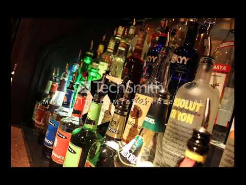 Czuk / Borzym - Pomału prod.  Uraz