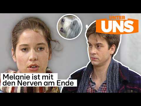 Unliebsame Gäste | Folge 81 | Ganze Folge | Unter Uns