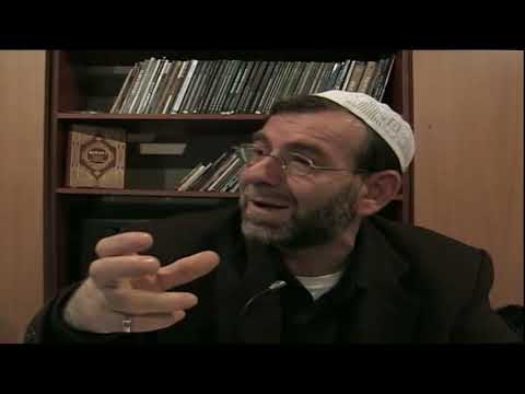 Cdo sakrifice per fene Allahu e paguan shumefish