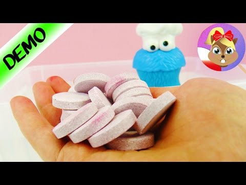 Porno mały mąż Dick Operacje utajony penis