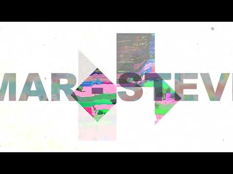 HEO: Café Del Mar (Steven Weston Pure Love Remix)