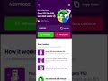 Mpl Referral Code N63PEGG2 Mpl Refer Code Mpl