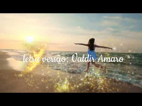 Jesus  te ama : versão