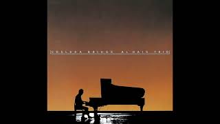 Al Haig - Chelsea Bridge (side 2)