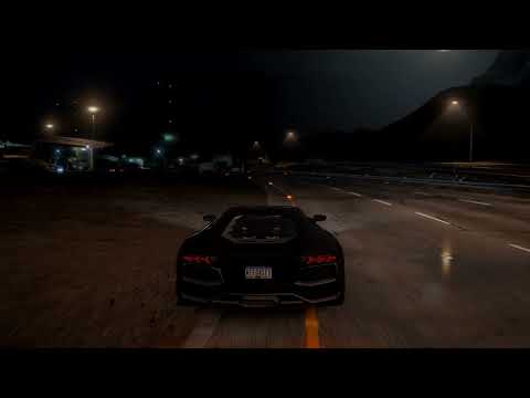 Marat Raduga – Ты Одна. Ула и Жако (Uplifting Trance) 2024 DEMO