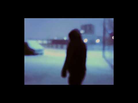 Even Tide - Zurgiin Hicheel (Зургийн хичээл)