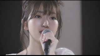 Nagie Laneが歌う菅田将暉の「まちがいさがし」アカペラカバー【Music Trend Search #2番外編/オリコン】 mqdefault - Nagie Laneが歌う菅田将暉の「まちがいさがし」アカペラカバー【Music Trend Search #2番外編/オリコン】
