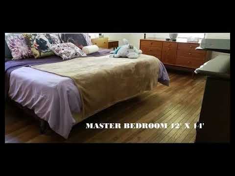 302 Mashapaug Rd Holland, MA 01521 - Single Family - Real Estate - For Sale