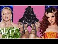 WAP Lip Sync Cut All Winners S2 Fantasy 03