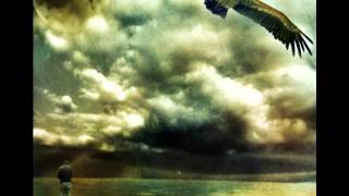 John Mayall - Telephone Blues