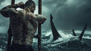 Ils Sont Tombés Dans La Caverne Des Démons Marins | Film Complet en Français