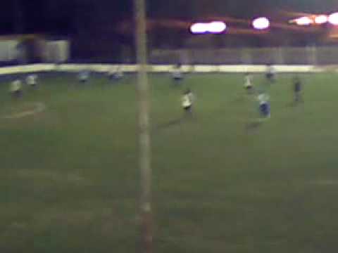 Colegiales 2 Famailla 0 Argentino B