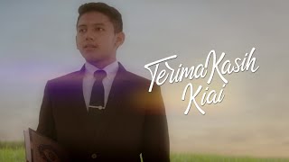 Download lagu TERIMA KASIH KIAI - Gontor Voice -   mp3 Download lagu TERIMA KASIH KIAI - Gontor Voice -   mp3