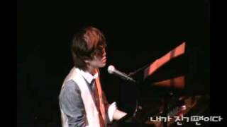 Download lagu [090914] Fancam SHINee Onew Solo Stage in Live and Fans Meeting OSAKA mp3