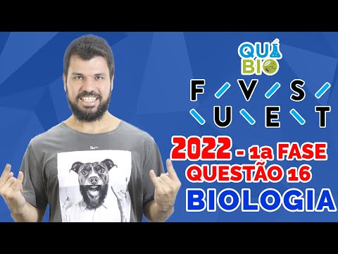 FUVEST 2022 - Questão 16 - A figura sintetiza, de forma simplificada a variação da pressão sanguínea
