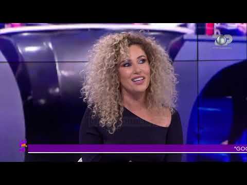 3 kolege të reja në “Goca & Gra”, Fatma Haxhialiu: Më parë duhet ta mbaja unë timonin/ Ftesë në 5