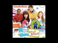 The Fresh Beat Band Theme Song Season 1 2 Vocals And Season 3 Instrumental