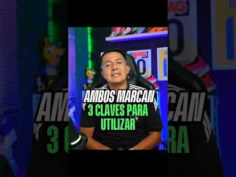 Como apostar en 1WIN: Principiantes