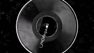 Tensnake - Need Your Lovin&#39; (Original Version)