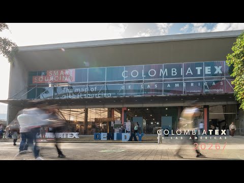 Festival de Música Bogotá