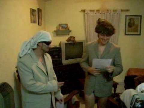 grandes poemas de pequeños autores 2