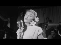 June Christy - Lover Man