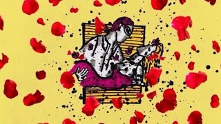 Nessly – Snap [Prod by EVK95 808 Mafia]