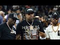 Lil' Flip - Draped Up Remix ft. Bun B, Mike Jones, Aztek, Lil' Keke, Slim Thug, & Z-Ro