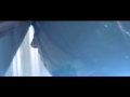 Lilu - Sirte Im (Official Music Video) // HD // 2013 ...