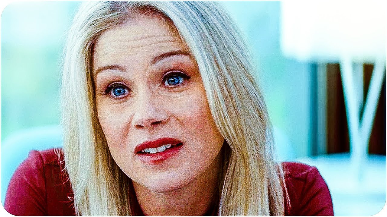 Miniature de la vidéo MON COUP D'UN SOIR, MON EX ET MOI Bande Annonce (2017) du film Mon coup d’un soir, mon ex et moi