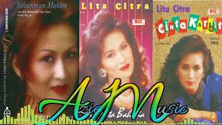 Download lagu Lita Citra Dewi - Catatan Dusta mp3
