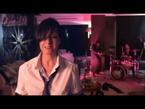 Rich Girls - Soft Disease