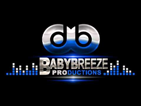 Baby Breeze Beat Production Promo