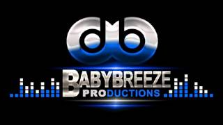 Baby Breeze Beat Production Promo