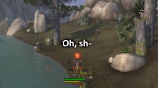 WoW Legion PvP |  Assassination Rogue 1vNs "Assassinator"